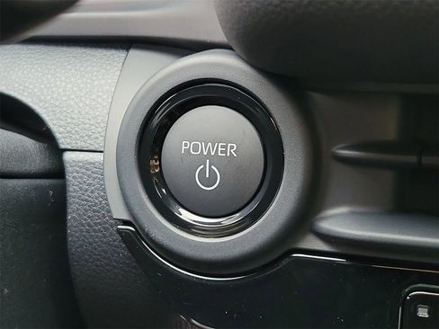 New 2026 Toyota Crown XLE image 29