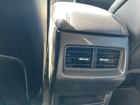Used 2020 Ford Edge SEL w/ Convenience Package FWD image 45