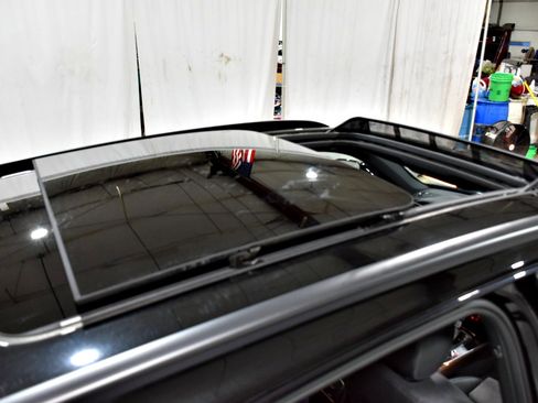 Used 2015 Audi SQ5 Premium Plus image 21