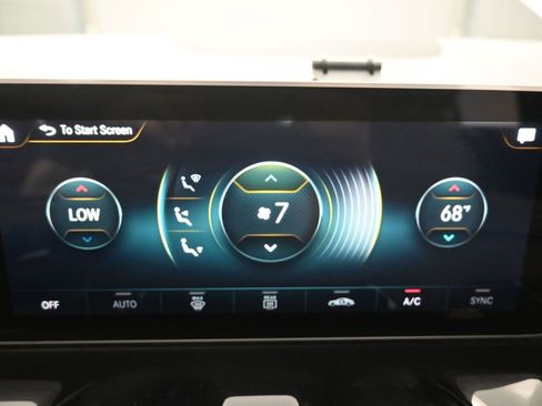 Used 2021 Mercedes-Benz GLA 45 AMG 4MATIC image 15