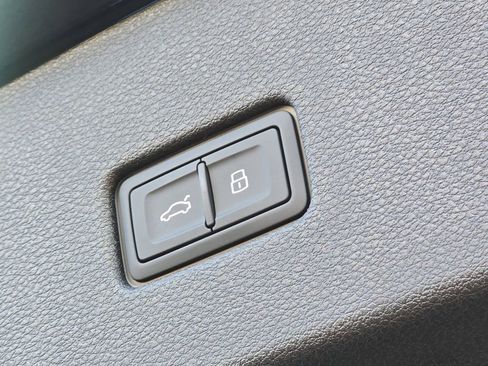 New 2026 Audi Q8 Premium Plus AWD/4WD image 20