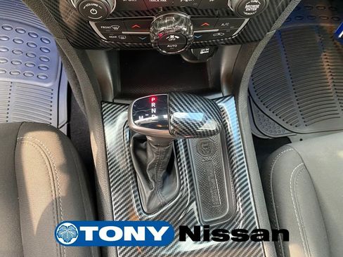 Used 2019 Dodge Charger R/T w/ Driver Confidence Group image 16