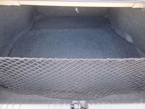 Used 2006 Chevrolet Impala LT w/ Preferred Equipment Group FWD image 13