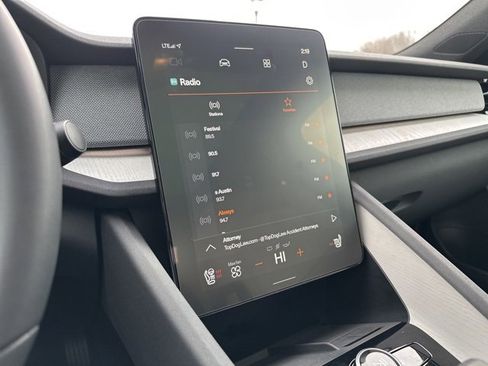 Used 2024 Polestar Polestar 2 image 19