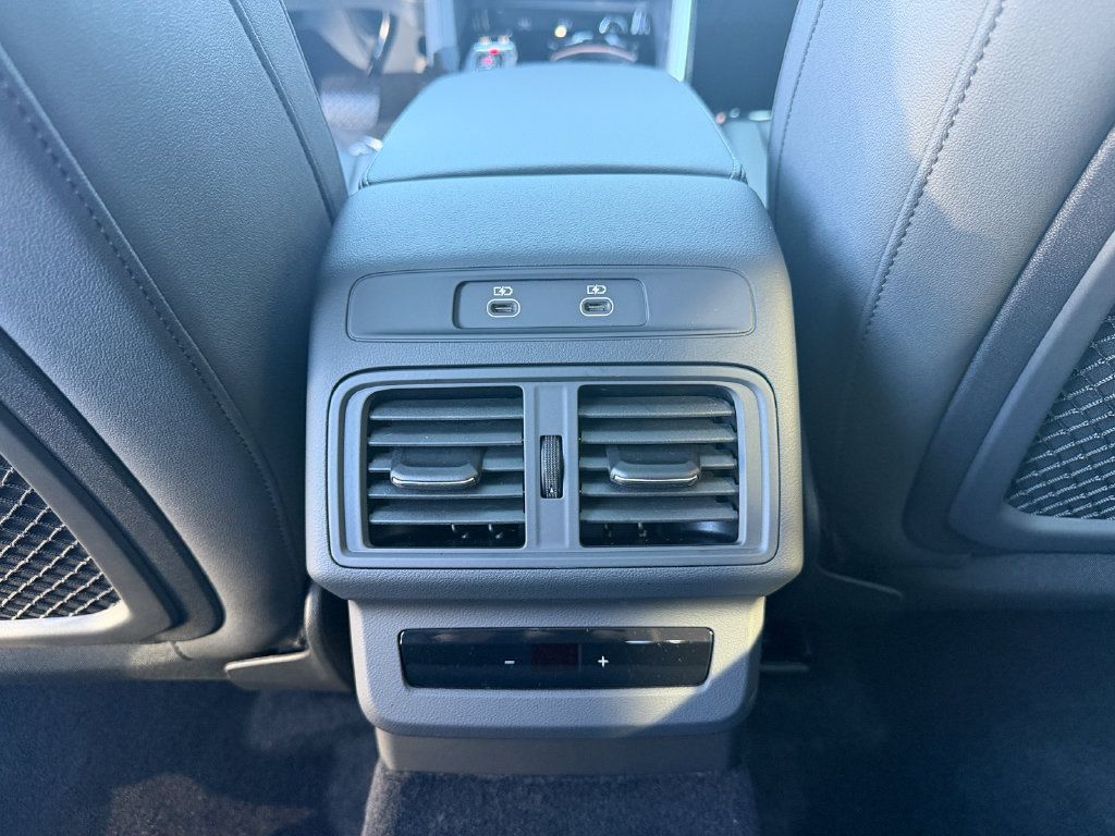 New 2026 Audi Q5 Premium Plus AWD/4WD image 25