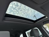 Certified 2022 Honda CR-V EX image 3