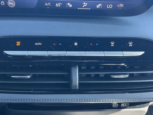 New 2026 Buick Enclave Sport Touring w/ LPO, Floor Liner Package image 6