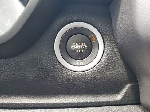 Used 2023 RAM 1500 Big Horn image 32