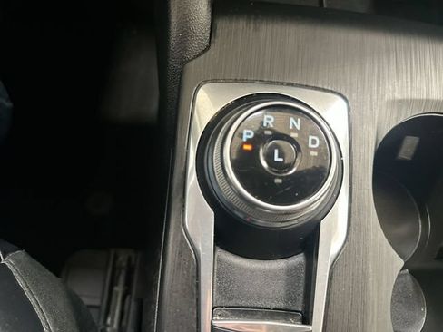 Used 2023 Ford Escape ST-Line w/ Tech Pack #1 AWD/4WD image 22