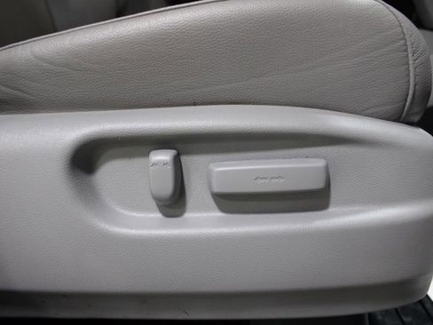 Used 2022 Honda Pilot Special Edition image 29