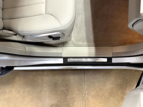 Used 2007 Mercedes-Benz R 350 R 350 image 66