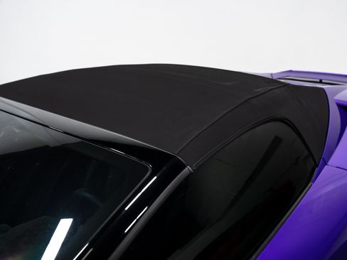 Used 2020 Lamborghini Huracan EVO AWD/4WD image 28