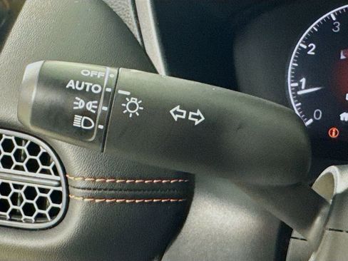 Used 2024 Honda HR-V Sport image 14