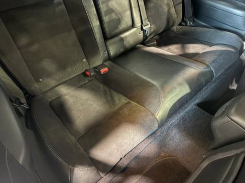 Used 2019 Dodge Challenger R/T Scat Pack w/ Widebody Package RWD image 18