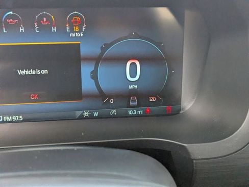 New 2026 Ford F150 XLT AWD/4WD image 81