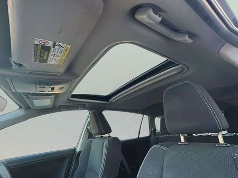 Used 2018 Toyota RAV4 Adventure image 21