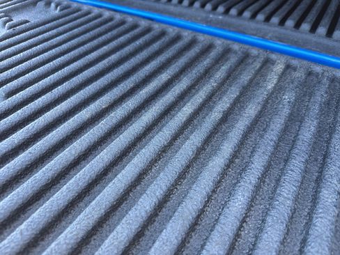 Used 2022 RAM 1500 Big Horn image 9