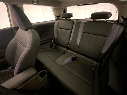 Certified 2025 MINI Cooper S image 14