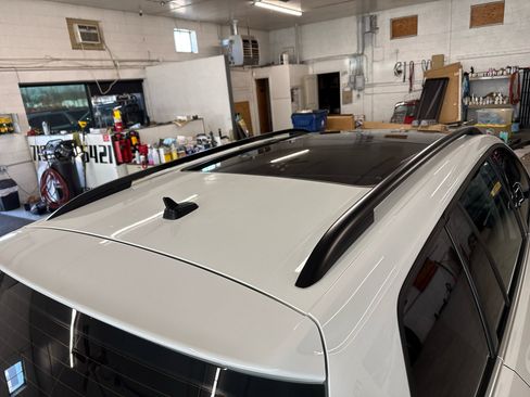 Used 2015 Volkswagen Golf TDI SE image 73