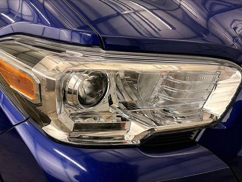 Used 2023 Toyota Tacoma SR5 image 24