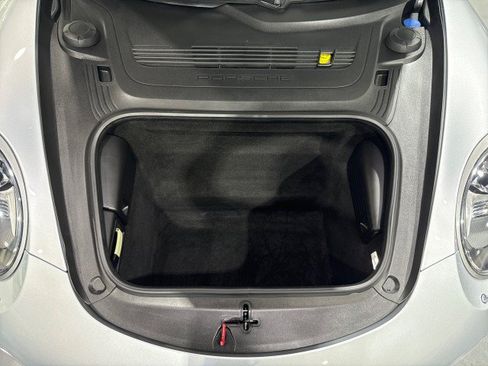 Used 2014 Porsche 911 Carrera S RWD image 24