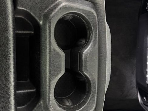 Used 2021 RAM 1500 Big Horn AWD/4WD image 23