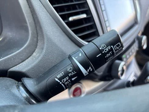 Used 2016 Honda CR-V EX image 14