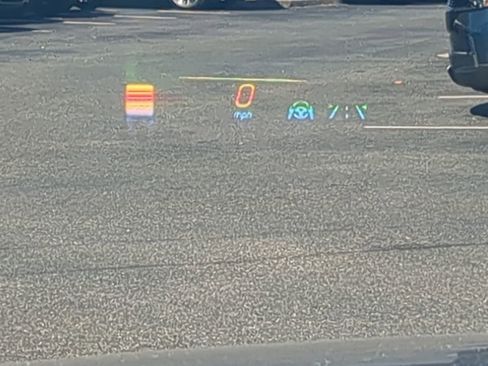 Used 2022 Mercedes-Benz S 580 4MATIC Sedan image 28