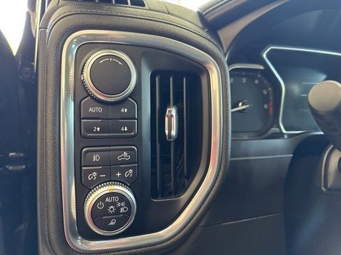 Used 2019 GMC Sierra 1500 Denali image 17