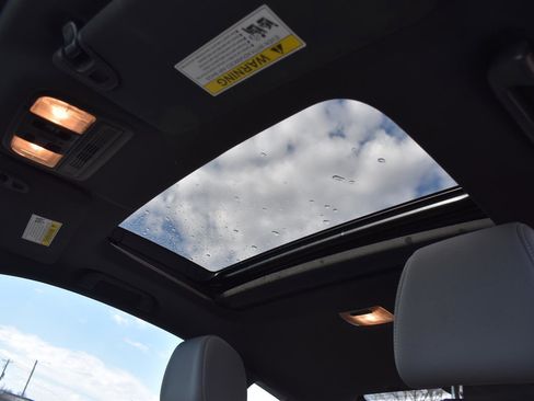 Used 2017 Honda Civic LX-P image 10