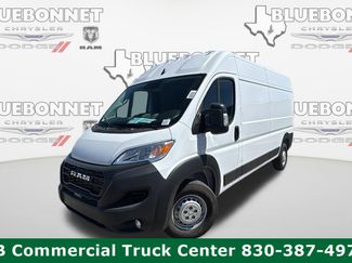 New 2026 RAM ProMaster 2500 w/ Convenience Group video 1