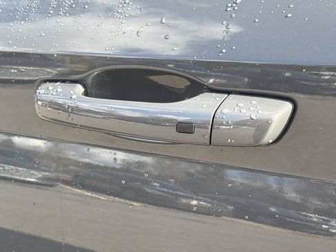 New 2026 Hyundai Venue SEL image 30