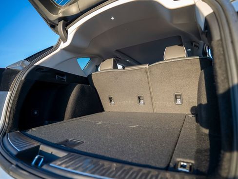 New 2026 Acura RDX Advance Package image 42