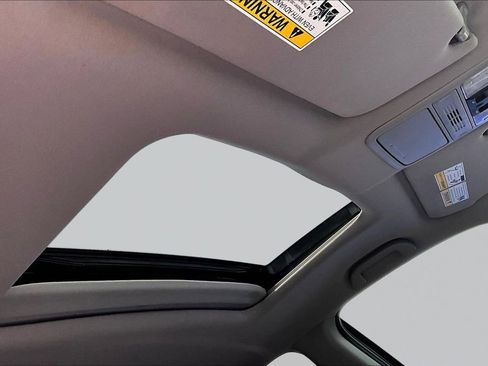 Used 2021 Honda Pilot Special Edition image 27