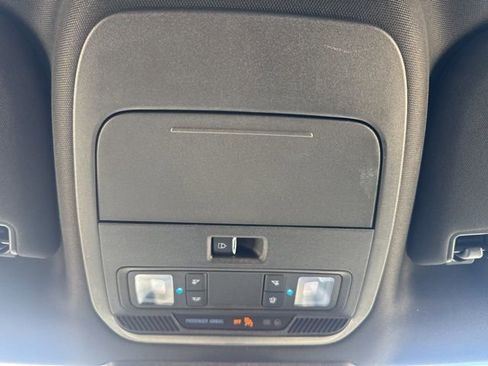 Used 2022 Ford F150 XLT w/ Equipment Group 302A High image 44