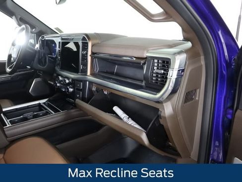 New 2026 Ford F350 King Ranch AWD/4WD image 86