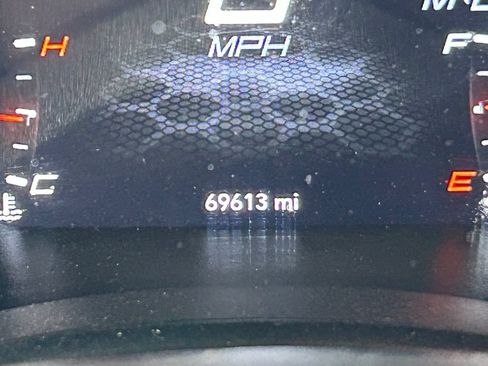 Used 2022 Dodge Charger SXT RWD image 39