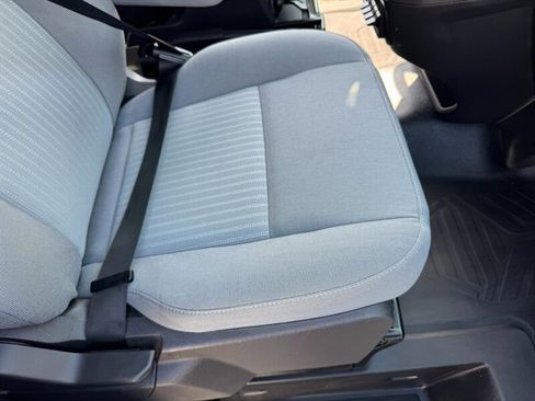 Used 2018 Ford Transit 350 148 Low Roof image 47