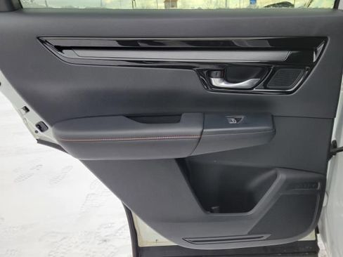 Used 2023 Honda CR-V Sport Touring image 11