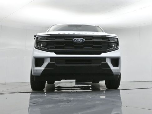 Used 2025 Ford Expedition Max Active image 50