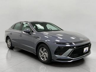 New 2025 Hyundai Sonata SE image 1