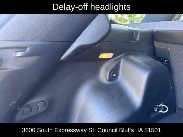 Used 2022 Jeep Cherokee Latitude Lux AWD/4WD image 37