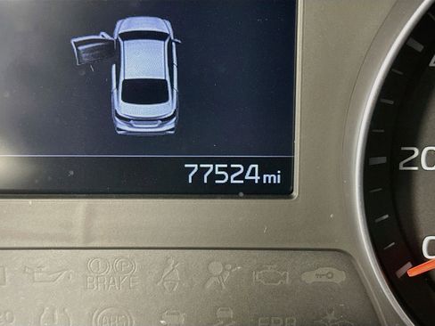 Used 2019 Kia Forte S FWD image 19
