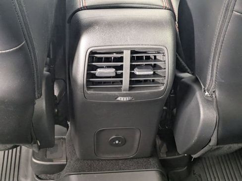 Used 2024 Ford Escape ST-Line w/ Tech Pack #1 AWD/4WD image 28