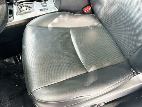 Used 2020 Toyota 4Runner Limited RWD image 19