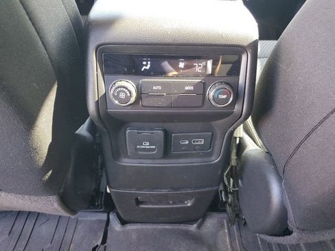 Used 2023 GMC Acadia SLE w/ Driver Convenience Package image 14