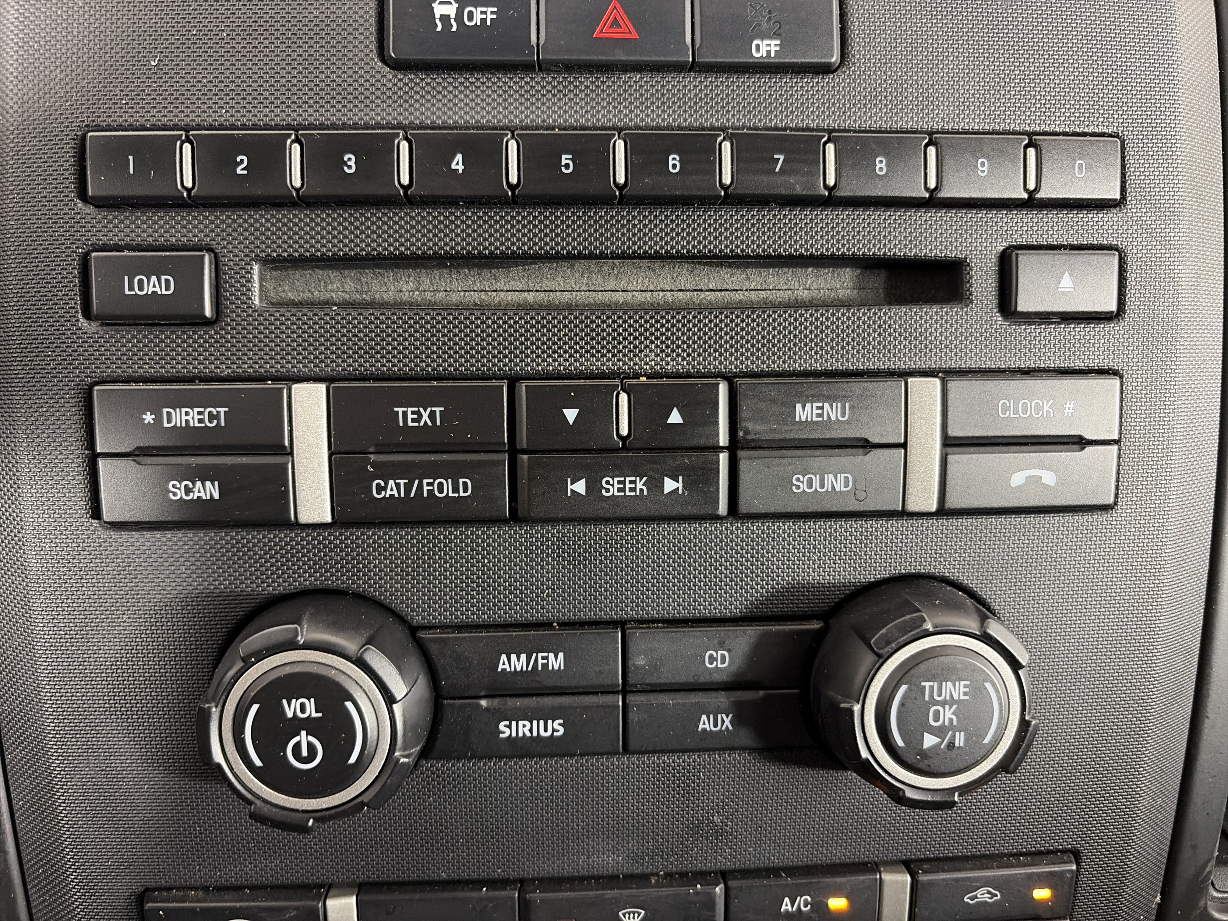 Used 2013 Ford F150 XL w/ Mid Equipment Group AWD/4WD image 18
