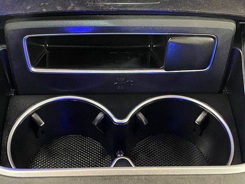 Used 2019 Mercedes-Benz S 450 4MATIC Sedan image 40