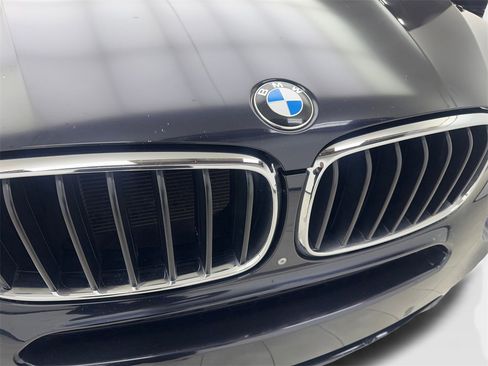 Used 2015 BMW X5 xDrive35i image 25