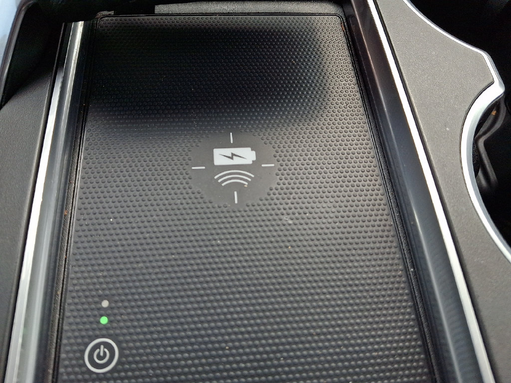 Used 2023 Acura MDX SH-AWD image 26